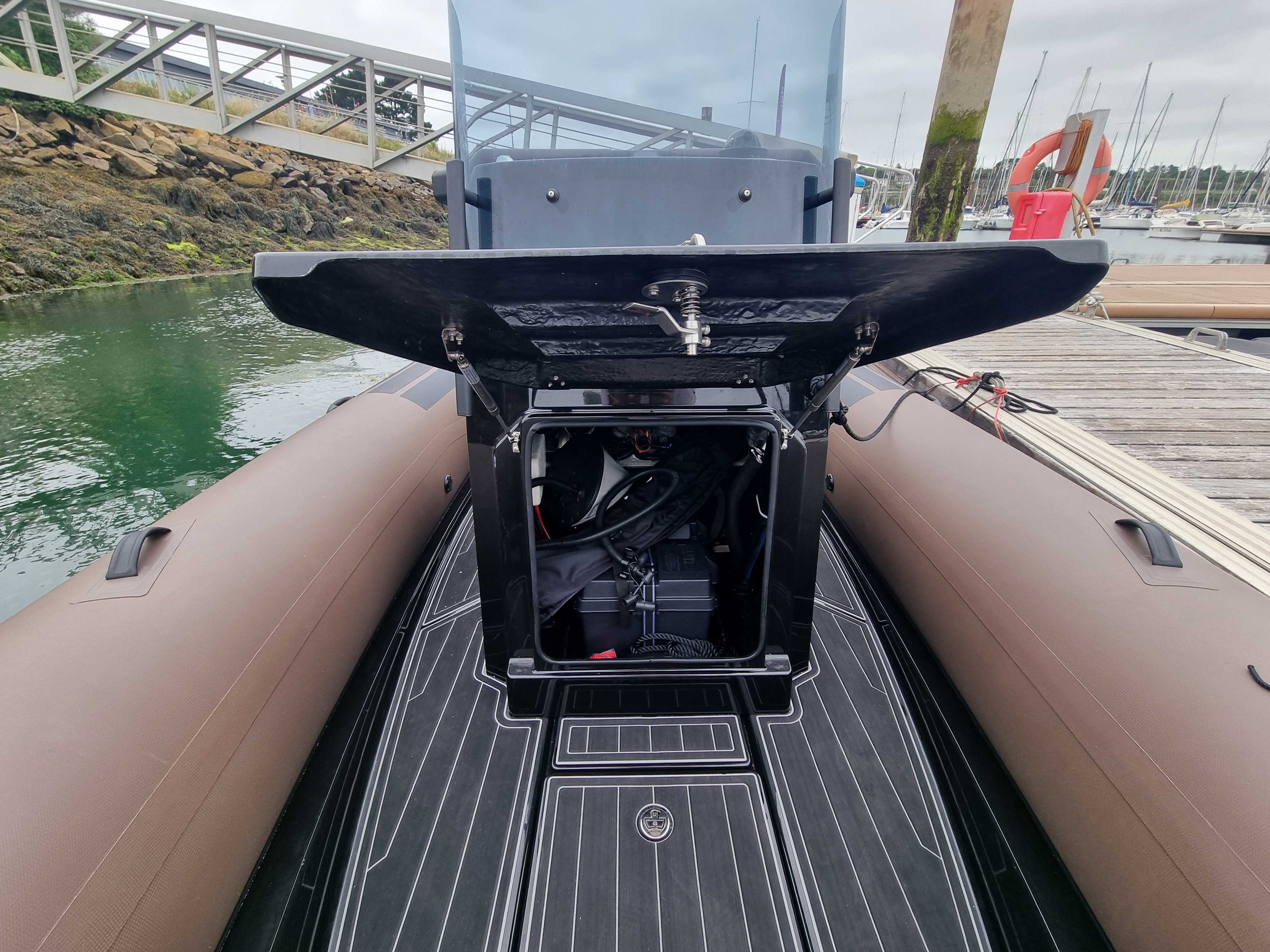 slider 7 Brig Navigator 24